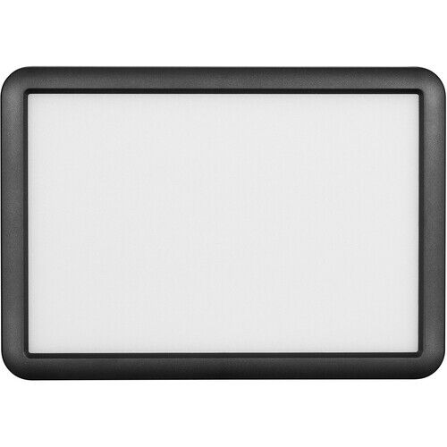 Godox LDP18D Daylight LED Video Light Panel