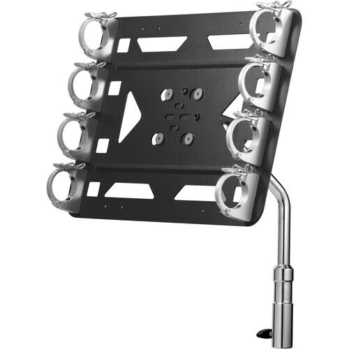 Godox Tp B4 4 Light Bracket For Knowled Tube Lights