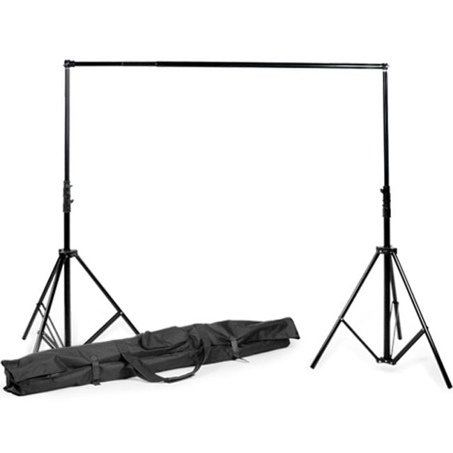 Godox BS-04 Backdrop Stand Kit