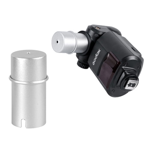 Godox AD-S15 Flash Lamp Tube Bulb Protector